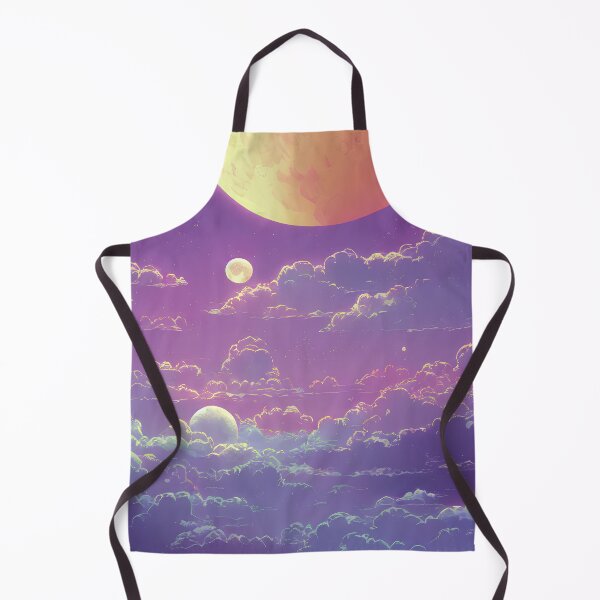 Item preview, Magical designed and sold by Artieries1.