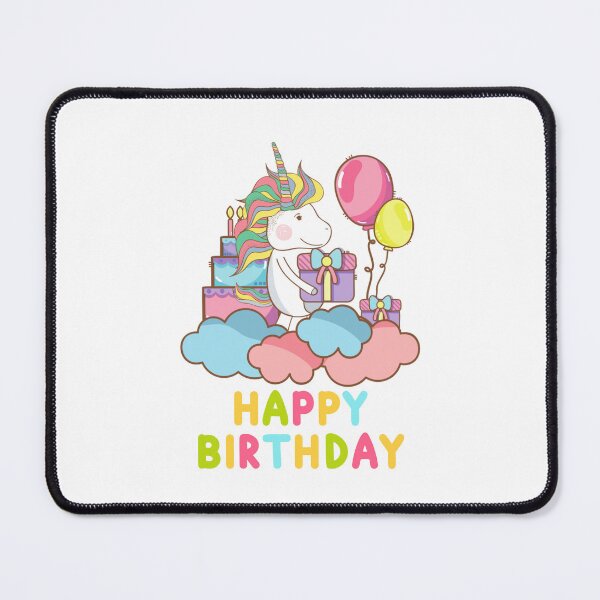 Item preview, HAPPY  BIRTHDAY designed and sold by IsaCria.