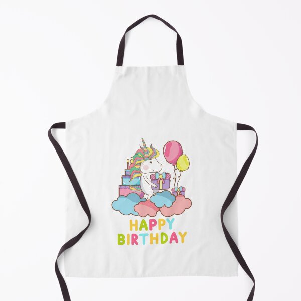 Item preview, HAPPY BIRTHDAY designed and sold by IsaCria.