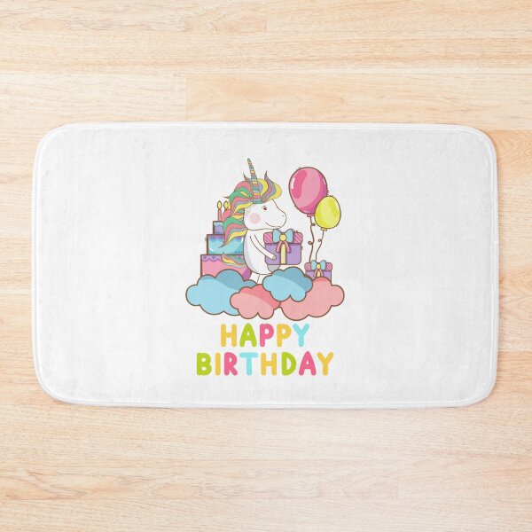 Item preview, HAPPY  BIRTHDAY designed and sold by IsaCria.