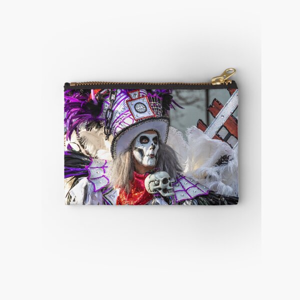 Item preview, USA. Pennsylvania. Philadelphia. Mummers Parade 2023 - 1. designed and sold by vadim19.