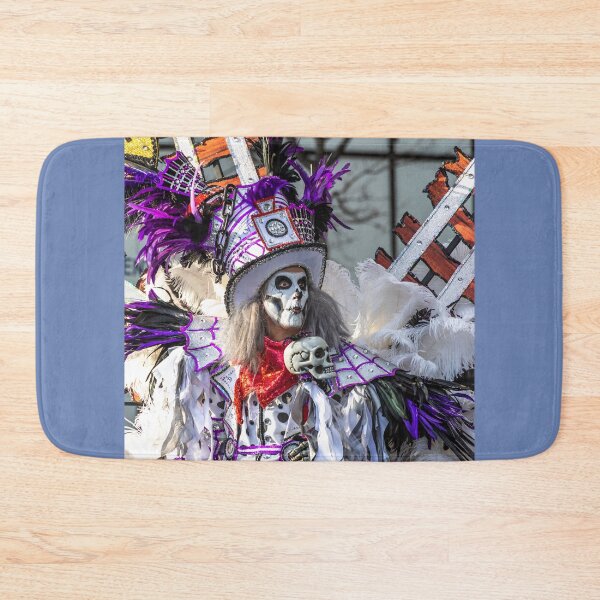 Item preview, USA. Pennsylvania. Philadelphia. Mummers Parade 2023 - 1. designed and sold by vadim19.