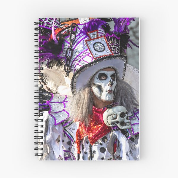 Item preview, USA. Pennsylvania. Philadelphia. Mummers Parade 2023 - 1. designed and sold by vadim19.