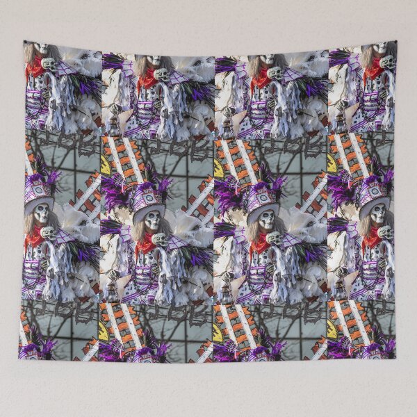 Item preview, USA. Pennsylvania. Philadelphia. Mummers Parade 2023 - 1. designed and sold by vadim19.