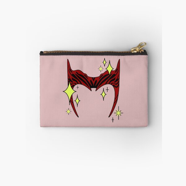 Item preview, Red Witch Crown designed and sold by degeneroot.