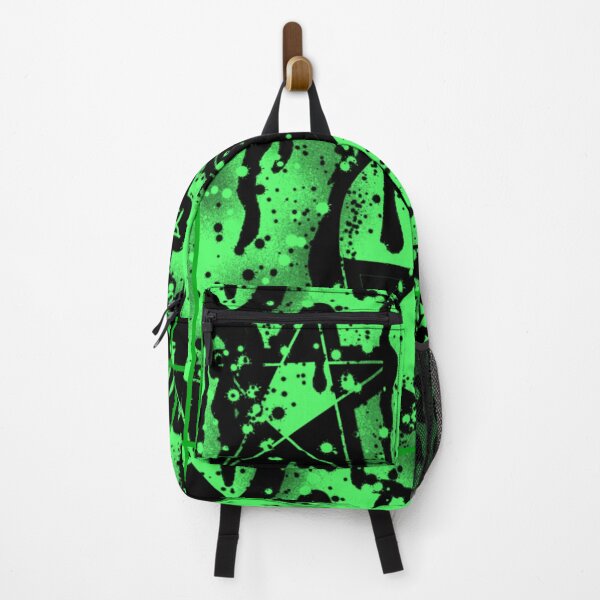 Item preview, TB Splash! designed and sold by KingK-.