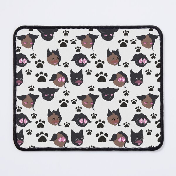 Item preview, kitty designed and sold by Gabby-Heart.