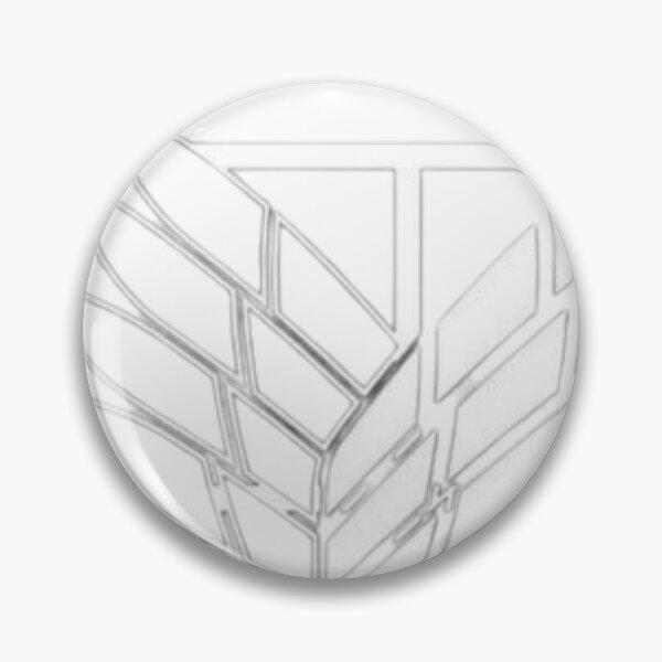 Item preview, snk designed and sold by Manga-Avenue.