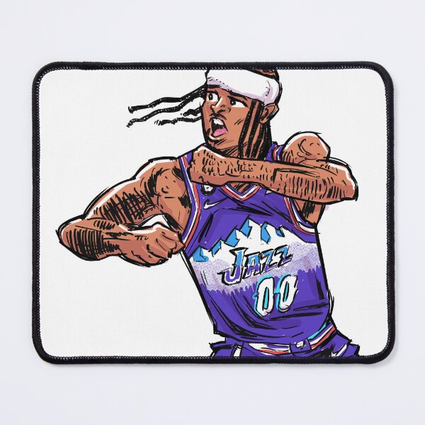 Item preview, JC boxing designed and sold by luckymong.