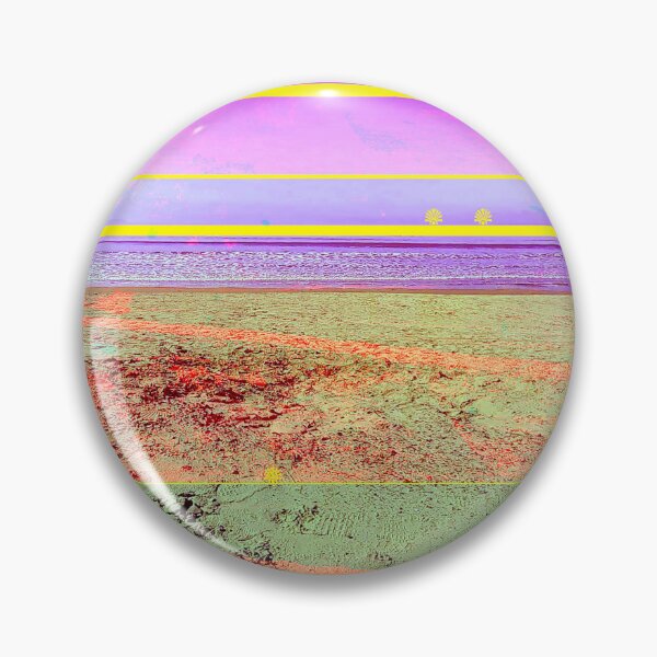 Item preview, Sand BankSea designed and sold by sucre77.