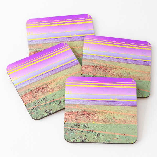 Item preview, Sand BankSea designed and sold by sucre77.
