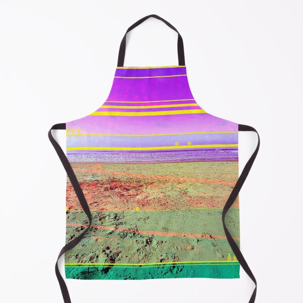 Item preview, Sand BankSea designed and sold by sucre77.