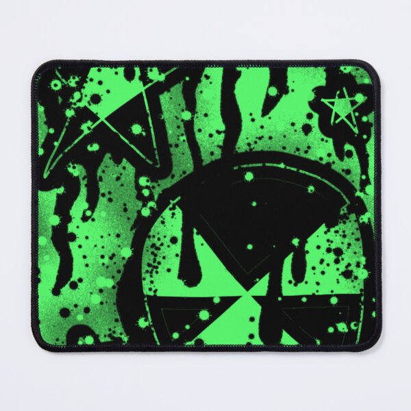Item preview, TB Splash! designed and sold by KingK-.
