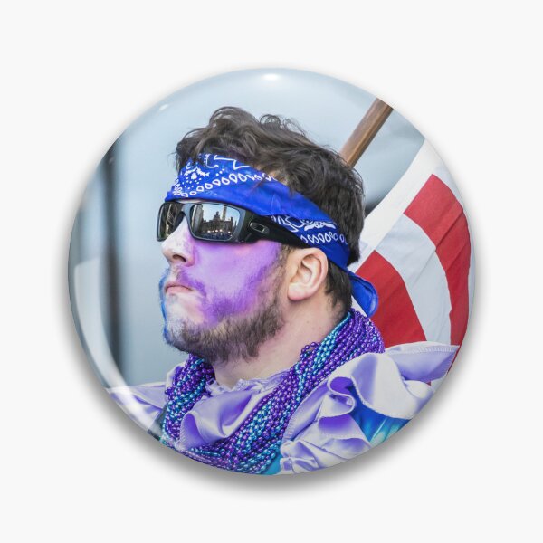 Item preview, USA. Pennsylvania. Philadelphia. Mummers Parade 2023 - 2. designed and sold by vadim19.