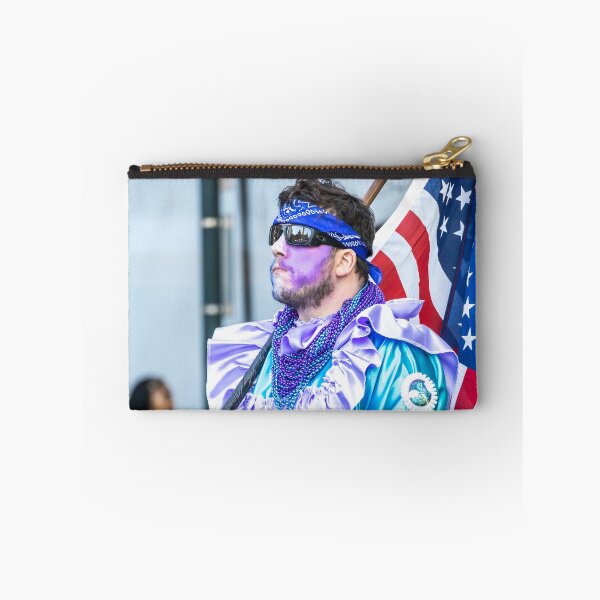 Item preview, USA. Pennsylvania. Philadelphia. Mummers Parade 2023 - 2. designed and sold by vadim19.