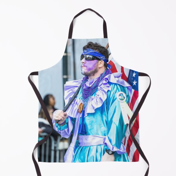 Item preview, USA. Pennsylvania. Philadelphia. Mummers Parade 2023 - 2. designed and sold by vadim19.