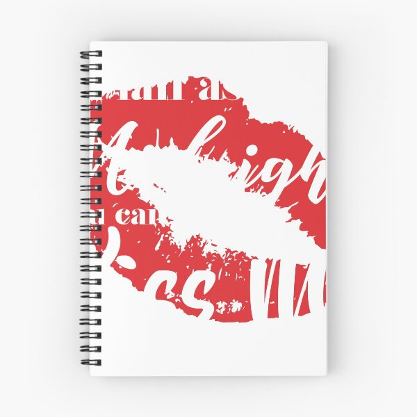Item preview, NEW YEARS EVE: If I fall asleep at midnight you can still kiss me designed and sold by LemoBoy.