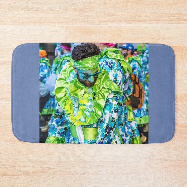 Item preview, USA. Pennsylvania. Philadelphia. Mummers Parade 2023 - 3. designed and sold by vadim19.