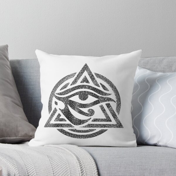 Item preview, eye of horus designed and sold by Jahaziel Sandoval.