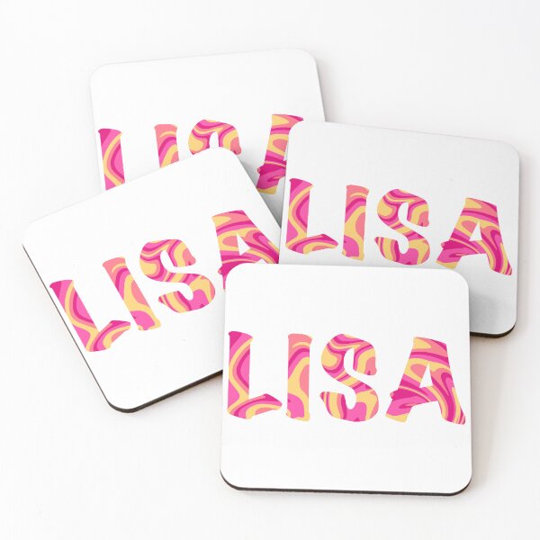 Item preview, Lisa marble designed and sold by Fifi263.