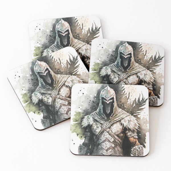 Item preview, Spartan - Molon labe designed and sold by TheDigitalAnvil.