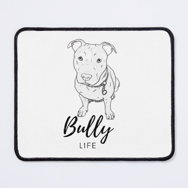 Item preview, bully Life designed and sold by King k's .