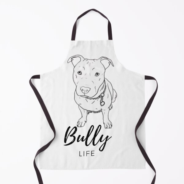 Item preview, bully Life designed and sold by King k's .