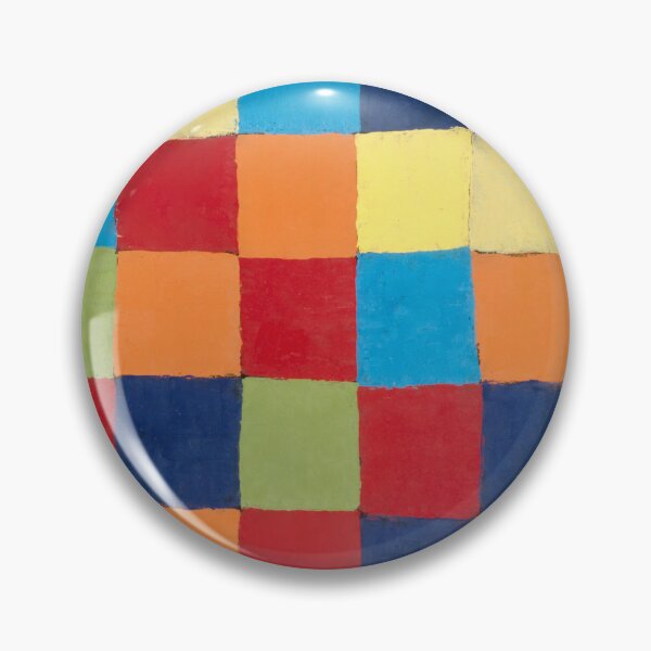 Item preview, 4 square and some. designed and sold by MARYMAXMAC.