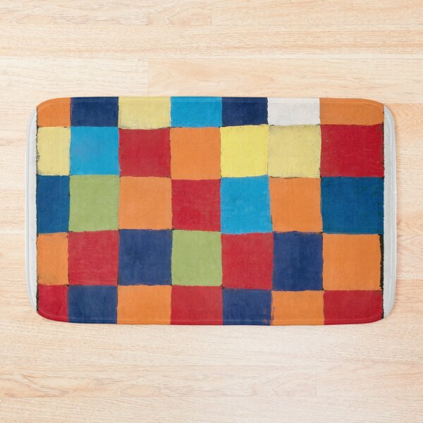 Item preview, 4 square and some. designed and sold by MARYMAXMAC.