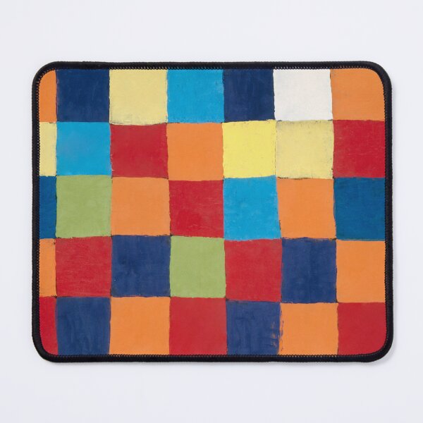 Item preview, 4 square and some. designed and sold by MARYMAXMAC.