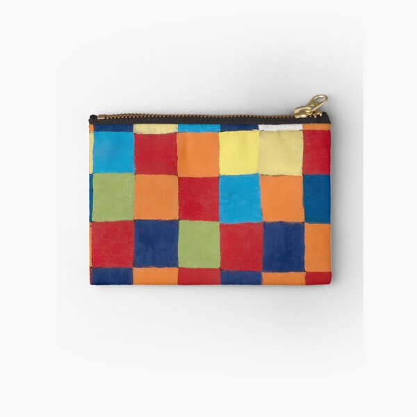 Item preview, 4 square and some. designed and sold by MARYMAXMAC.