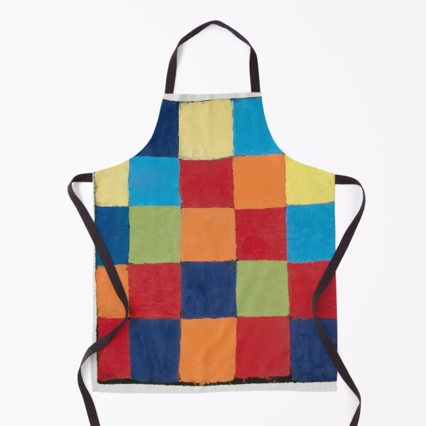 Item preview, 4 square and some. designed and sold by MARYMAXMAC.