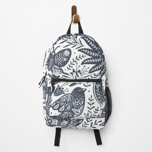 Item preview, Beautiful Flora Fauna designed and sold by Vector Scout Lab.