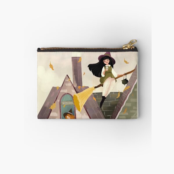 Item preview, Witches Brew designed and sold by Artofstephmarie.