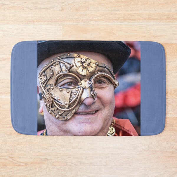 Item preview, USA. Pennsylvania. Philadelphia. Mummers Parade 2023 - 4. designed and sold by vadim19.