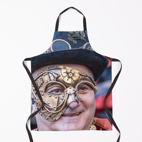 Item preview, USA. Pennsylvania. Philadelphia. Mummers Parade 2023 - 4. designed and sold by vadim19.