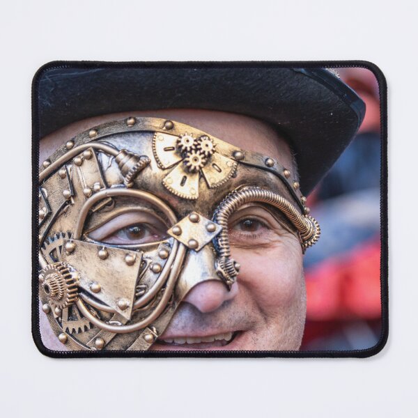 Item preview, USA. Pennsylvania. Philadelphia. Mummers Parade 2023 - 4. designed and sold by vadim19.