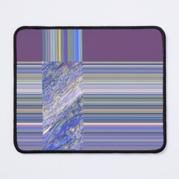 Item preview, Purple Rainbow designed and sold by Rebekah  McLeod.