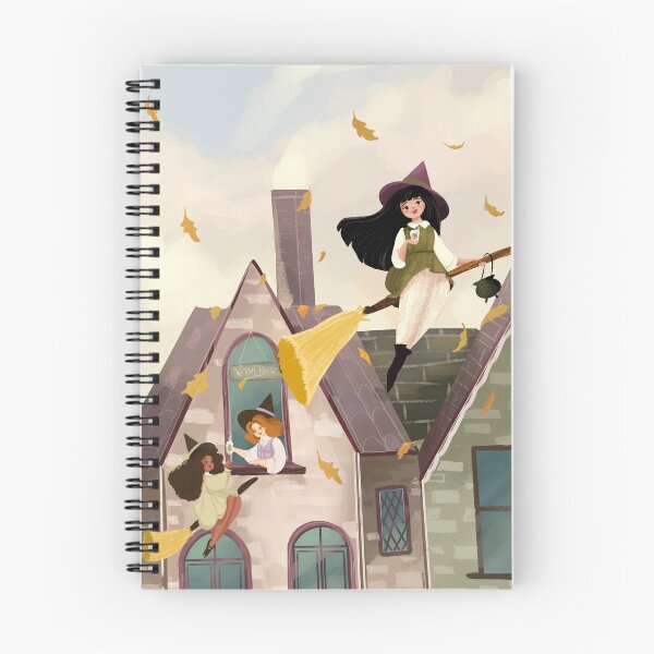 Item preview, Witches Brew designed and sold by Artofstephmarie.
