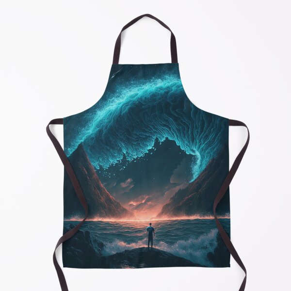 Item preview, Landscape designed and sold by Kioussy.