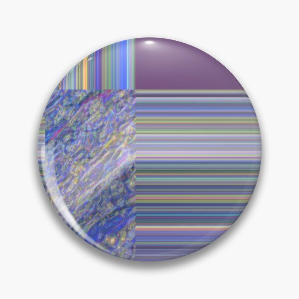 Item preview, Purple Rainbow designed and sold by Rebekah  McLeod.
