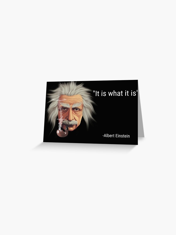 Albert Memes