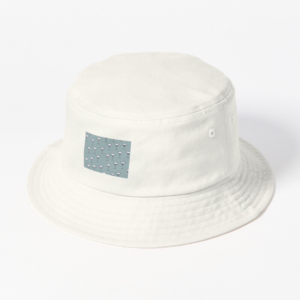 Item preview, Bucket Hat designed and sold by Micyak.