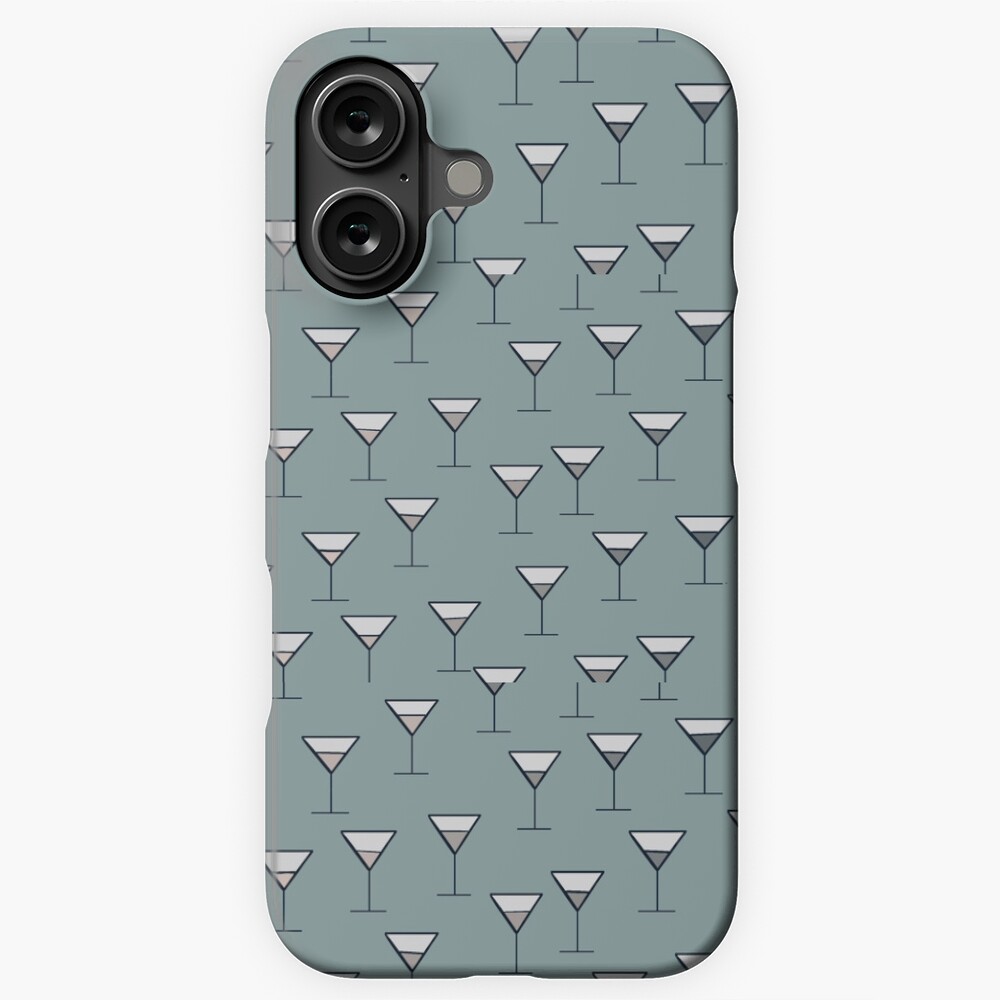 Item preview, iPhone Snap Case designed and sold by Micyak.