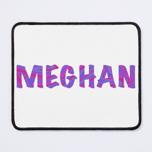 Item preview, Meghan marble designed and sold by Fifi263.