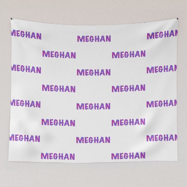 Item preview, Meghan marble designed and sold by Fifi263.