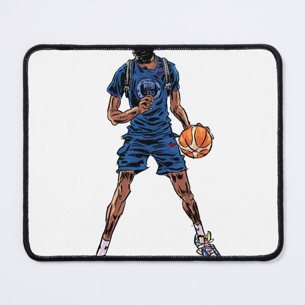 Item preview, Slim Reaper designed and sold by luckymong.