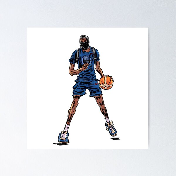 Item preview, Slim Reaper designed and sold by luckymong.