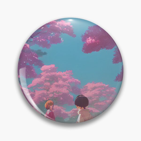 Item preview, Sakura designed and sold by Artieries1.
