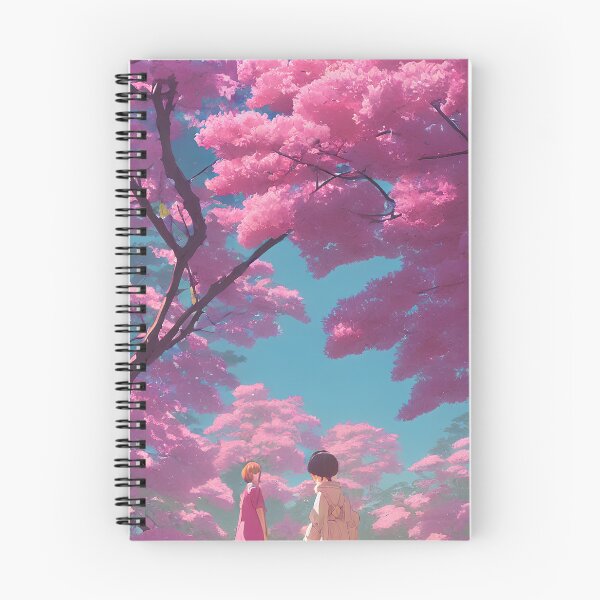 Item preview, Sakura designed and sold by Artieries1.